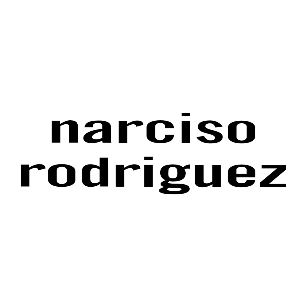Narciso Rodriguez